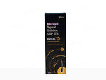 Kera XL-M 5% Topical Solution |Nourish Hair, Hair Growth, Control Hair Fall | 60 ml - Skiynse Dermatologique