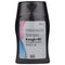 Keraglo-AD Shampoo, 75ml , Anti-Dandruff Shampoo with Ketoconazole