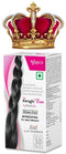 Keraglo Eva Hair Growth Tablets For Women 30 Tabs – Revolutionary Gender Based Formulae | Nourishes Scalp, Supports Follicles & Strengthens Strands – Hair Supplements