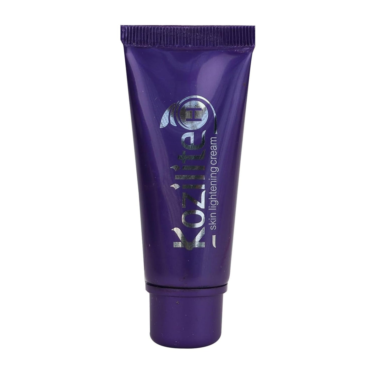 Kozilite-H Skin Lightening Cream | 20g - Skiynse Dermatologique