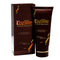 Kozilite Non Oily Skin Lightening Lotion - Skiynse Dermatologique