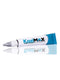 Kozimax Skin Lightening Cream - Skiynse Dermatologique