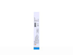 Kozisol Gel For Reduces Pigmentation | 15g - Skiynse Dermatologique