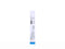 Kozisol Gel For Reduces Pigmentation | 15g - Skiynse Dermatologique