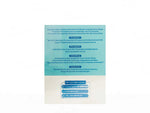Kozisol Serum For Reduces Pigmentation and Ageing | 15 ml - Skiynse Dermatologique