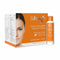 Liftage Daily Collagen Beauty Shot | 12 Shots - Skiynse Dermatologique