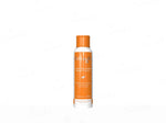 Liftage Daily Collagen Beauty Shot | 12 Shots - Skiynse Dermatologique