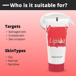 Lipidz Lipid Replenishing Cream - Skiynse Dermatologique