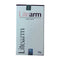 Litearm Under Arm Rejuvenation Lotion | 100g - Skiynse Dermatologique