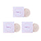 Livalite Soap for Natural Glowing Skin - 75g ( Pack of 3 )