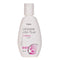 Ludura Cream for Fights Fungi, Soothes Skin & Relieves Discomfort