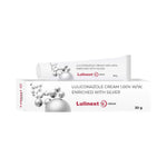 Lulinext SL Cream | Anti-Fungal Treatment | 30g (Pack of 2) - Skiynse Dermatologique