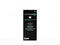 Lumacip HQ Depigmenting Cream, 30g | Evens Skin tone Lightens Dark Spots & Patches