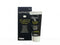 Lumacip Skin Lightening & Brightening Cream, 30g
