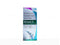 MPower F Topical Solution for Hair, 60ml - Skiynse Dermatologique
