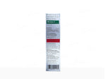 MPower F Topical Solution for Hair, 60ml - Skiynse Dermatologique