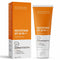 DERMATOUCH Multivitamin SPF 50 Pa+++ Sunscreen Gel For All Skin Types | Uva-Uvb Protection |Zero White Cast | Unisex ( Pack of 2 )