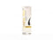 Manexil Pro Hair Enzyme Accelerator Solution | 60ml