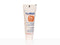 MaxRich YU Daily Use Cream 100g For Effective Skin Repair (Pack of 2 )