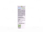 Melaglow Prime Depigmenting Lotion, 50g ( Pack of 2) - Skiynse Dermatologique