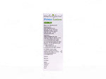 Melaglow Prime Depigmenting Lotion, 50g ( Pack of 2) - Skiynse Dermatologique