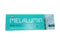 Melalumin Brightening and Deep Moisturization Body lotion, 50ml