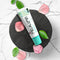 Melalumin Lip Lightener SPF 15, 10g