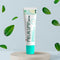Melalumin Ultra Depigmenting Cream, 20g
