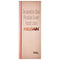 Melgain Lotion - Treats Vitiligo