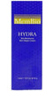 MemBio Hydra Bio-Membrane Skin Repair Cream, 50g
