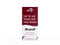 Mindruff Scalp Solution | 100 ml