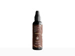 Minosilk Cafy Topical Solution | 60 ml - Skiynse Dermatologique