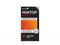 Mintop Gain+ 10 Topical - Bottle of 60ml Solution with Minoxidil and Finasteride - Skiynse Dermatologique