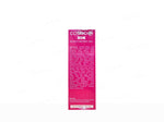 CosmoQ OC Moisturizing Gel 60g - Skiynse Dermatologique
