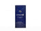 CosmoQ Moisturizing Cream | 50g - Skiynse Dermatologique