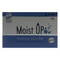 Moist Up Bar with pH 5.5 , 100g ( Pack of 4 )