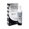 Morr 12.5% Solution Topical - Bottle of 60ml Solution with Minoxidil