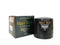 Morr Rich Hair Nourishing Cream ( Pack of 4 )