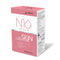 N10 Skin Correction Face Serum, 30 ml