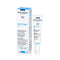 Isispharma Neotone Lightening Eye Contour Care