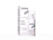 Noreva Trio White XP Anti-Dark Spot Night Care | 30 ml - Skiynse Dermatologique