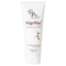 Nigrilite Cream, 100g |  Treat Hperpigmentation
