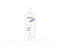 Noreva Aquareva 24H Moisturizing Body Cream | 400 ml - Skiynse Dermatologique
