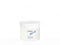 Noreva Aquareva Moisturizing Night Care | 50 ml - Skiynse Dermatologique
