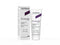 Noreva Cicadiane Soothing Repairing Face & Body Care Cream | 40 ml - Skiynse Dermatologique