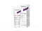 Noreva Cicadiane Soothing Repairing Face & Body Care Sunscreen SPF 50+ | 40 ml - Skiynse Dermatologique