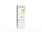 Noreva Exfoliac BB Anti-Imperfections Tinted Cream | 30 ml - Skiynse Dermatologique