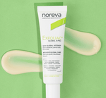 Noreva Exfoliac Global X-Pro Intensive Care | 30 ml - Skiynse Dermatologique