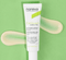 Noreva Exfoliac Global X-Pro Intensive Care | 30 ml - Skiynse Dermatologique