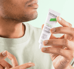 Noreva Exfoliac Global X-Pro Intensive Care | 30 ml - Skiynse Dermatologique